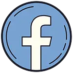 Facebook Video Downloader