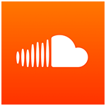 SoundCloud Music Downloader