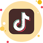 TikTok downloader