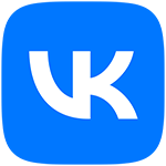 VK Video Downloader